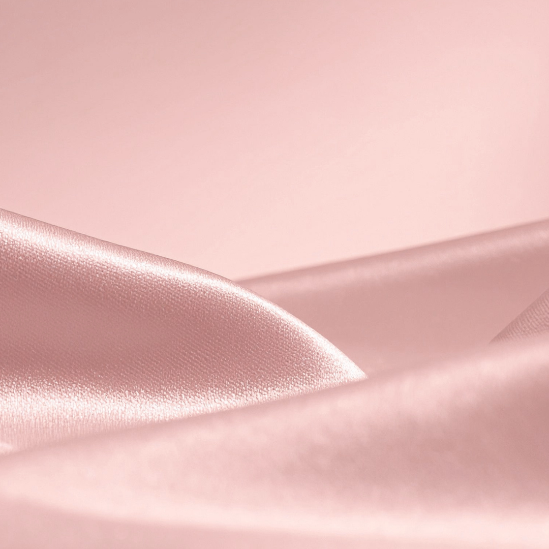 Satin Eye Masks