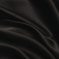 Black Satin
