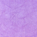 Microfibre Hair Wrap - Hibiscus Purple