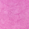 Microfibre Hair Wrap - Hibiscus Pink