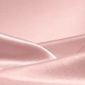 Blush Satin Sleep Bonnet